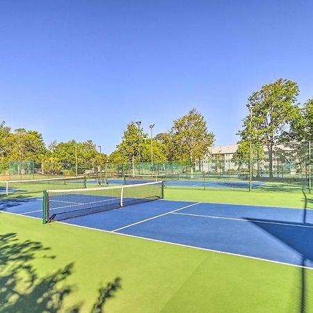 Myrtle Beach Resort Condo Pool And Beach Access! Экстерьер фото